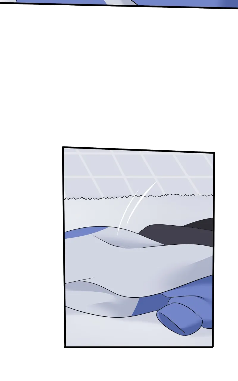 Read Uriah chapter 7 image 15 on Lezhin