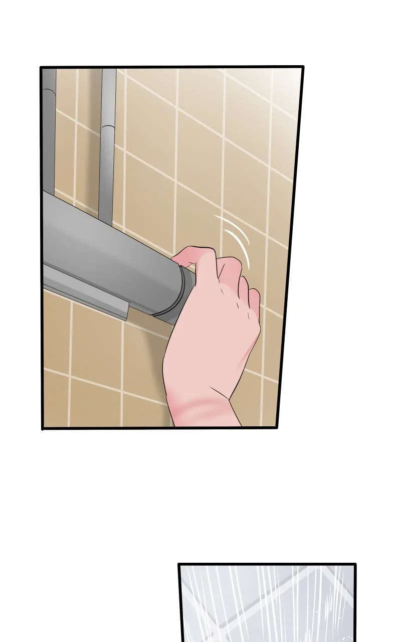 Read Uriah chapter 7 image 16 on Lezhin