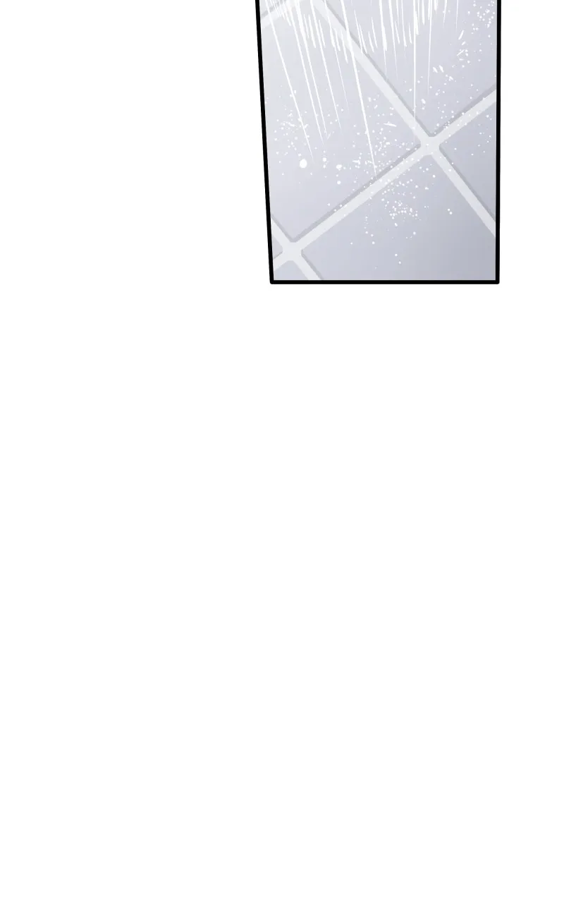 Read Uriah chapter 7 image 17 on Lezhin