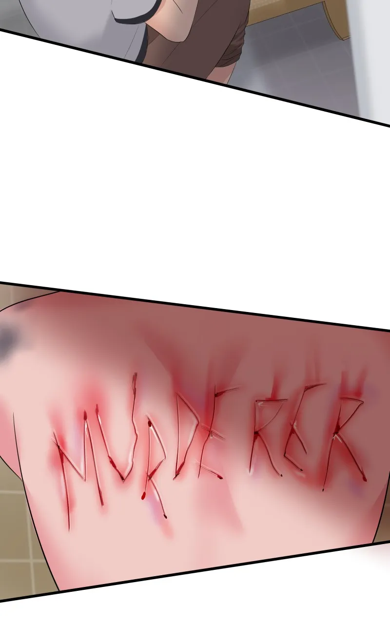 Read Uriah chapter 7 image 19 on Lezhin