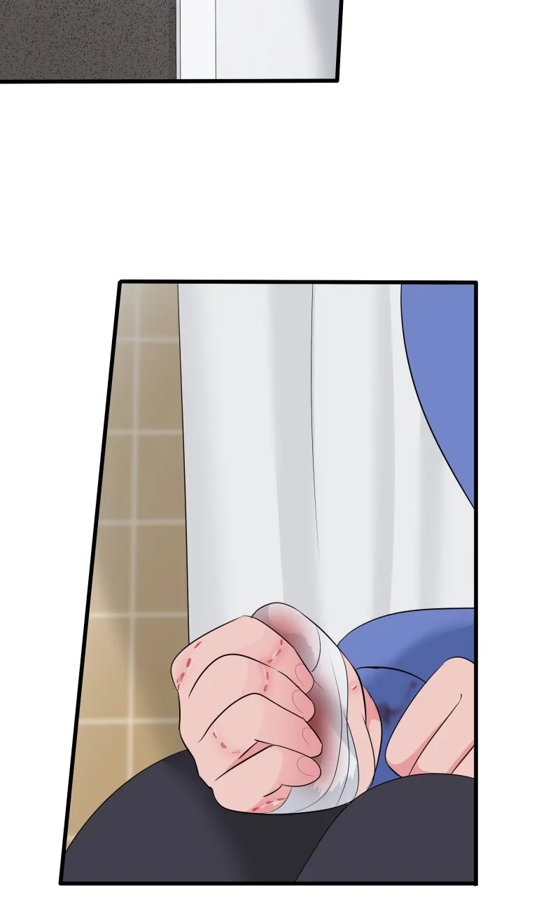 Read Uriah chapter 7 image 2 on Lezhin
