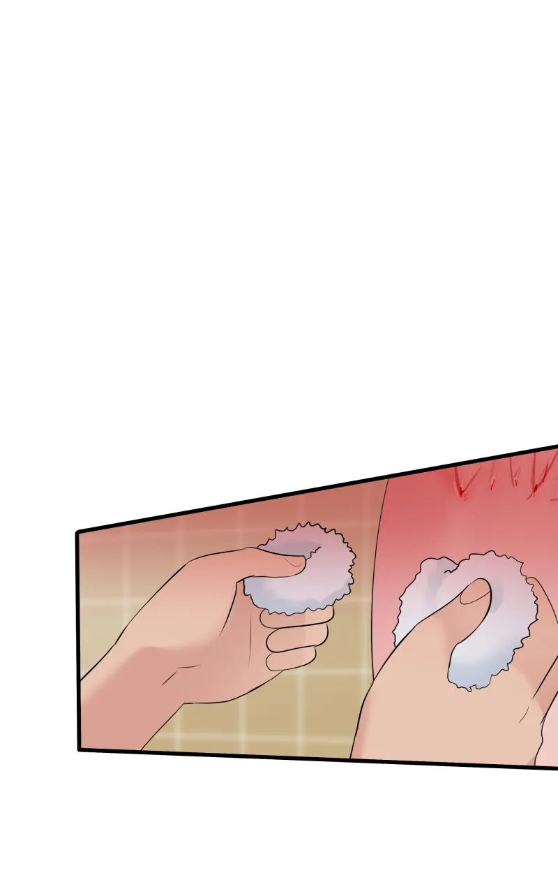 Read Uriah chapter 7 image 20 on Lezhin