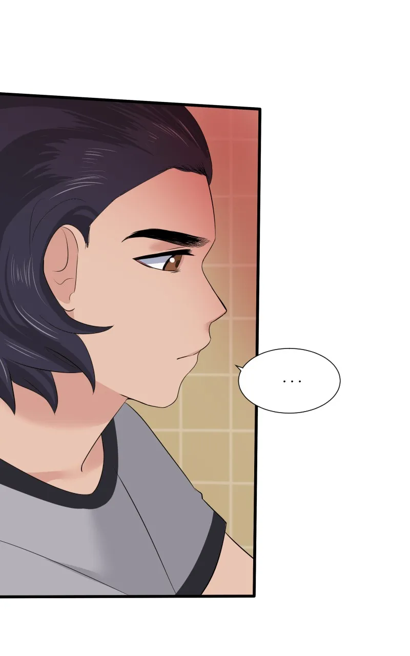 Read Uriah chapter 7 image 21 on Lezhin