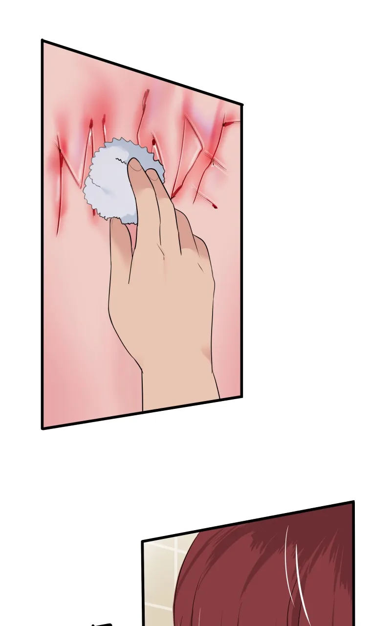 Read Uriah chapter 7 image 23 on Lezhin