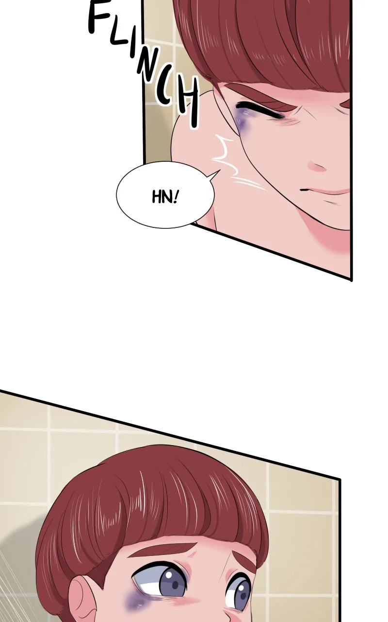 Read Uriah chapter 7 image 24 on Lezhin