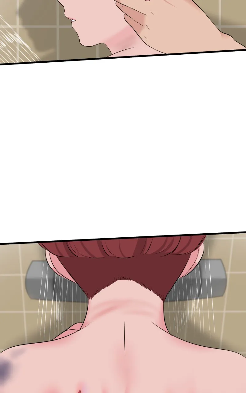 Read Uriah chapter 7 image 27 on Lezhin