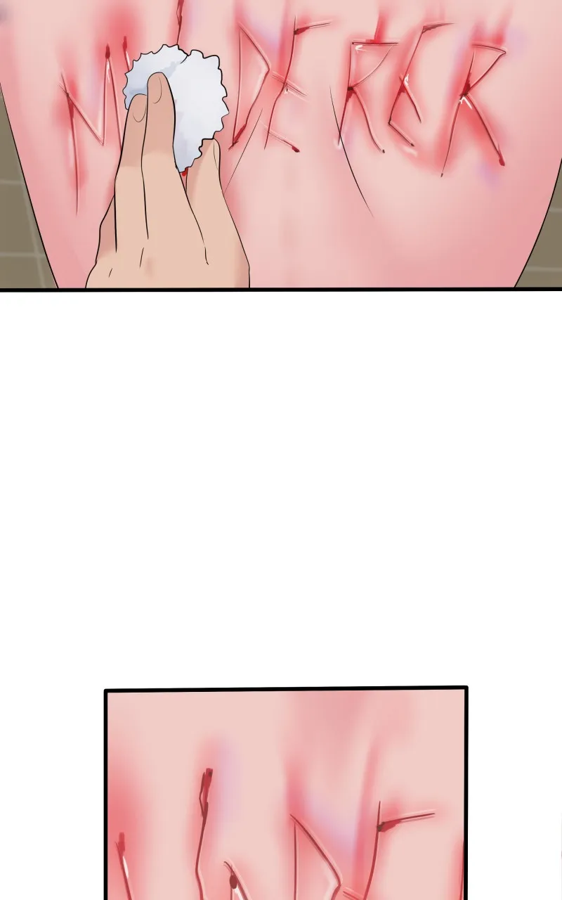 Read Uriah chapter 7 image 28 on Lezhin