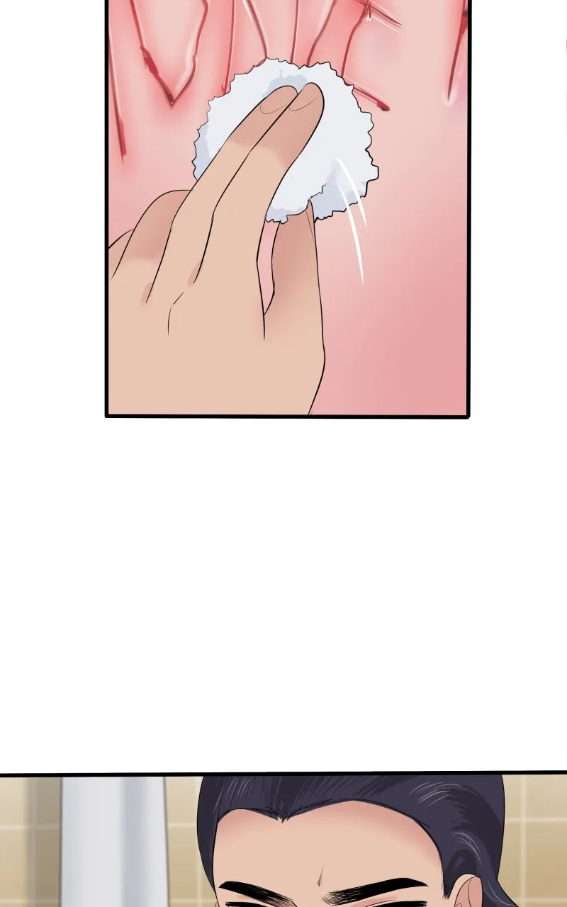 Read Uriah chapter 7 image 29 on Lezhin