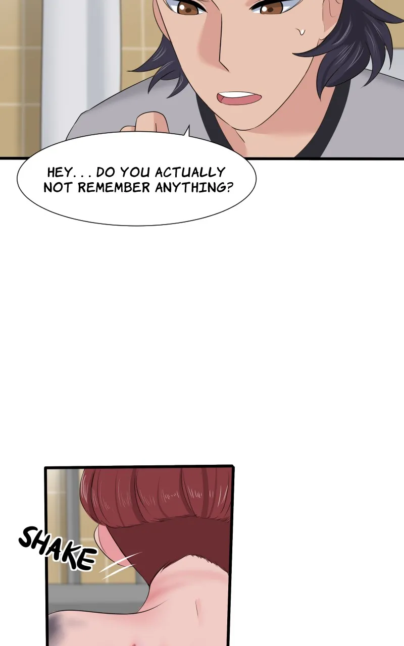 Read Uriah chapter 7 image 30 on Lezhin