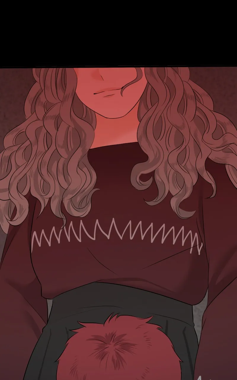 Read Uriah chapter 7 image 33 on Lezhin