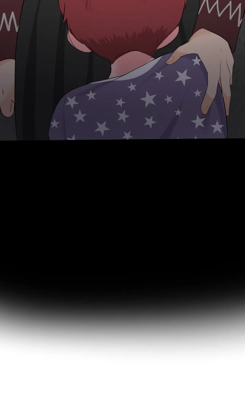 Read Uriah chapter 7 image 34 on Lezhin
