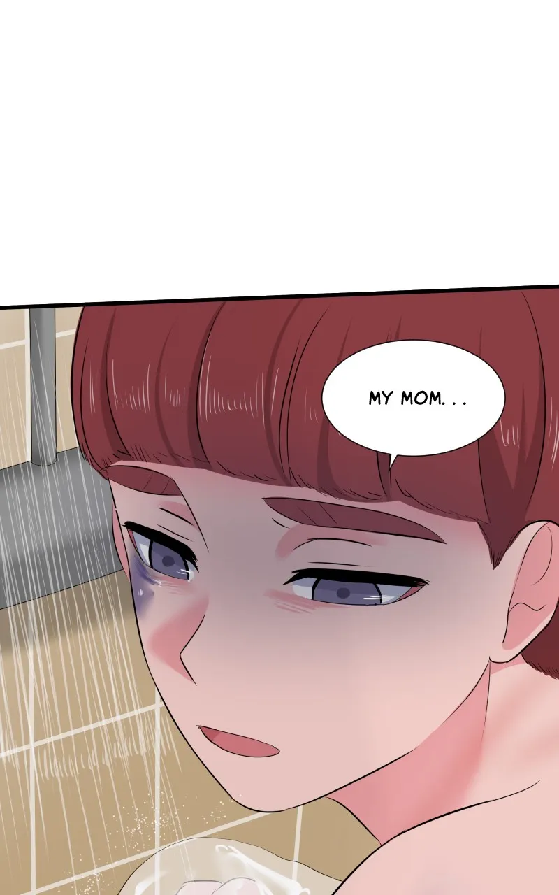 Read Uriah chapter 7 image 35 on Lezhin
