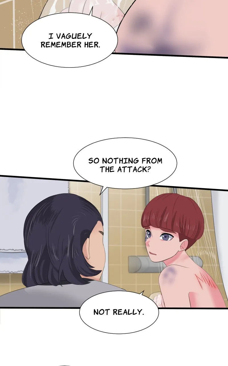 Read Uriah chapter 7 image 36 on Lezhin