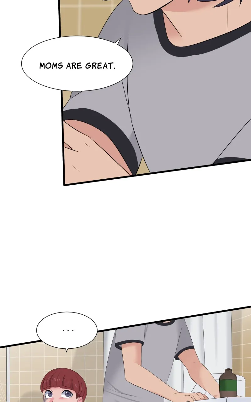 Read Uriah chapter 7 image 39 on Lezhin