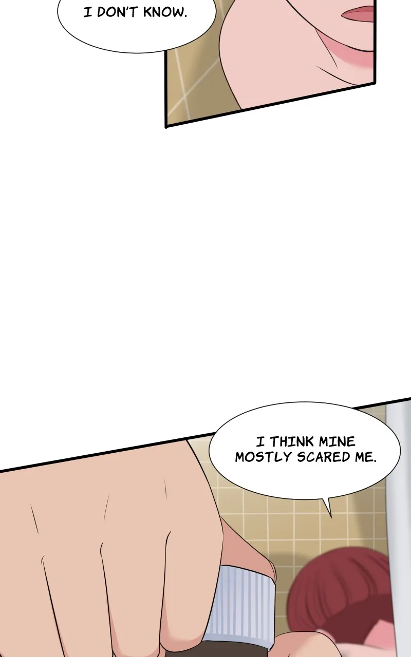 Read Uriah chapter 7 image 41 on Lezhin