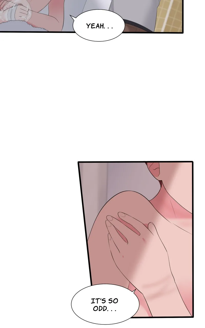 Read Uriah chapter 7 image 43 on Lezhin