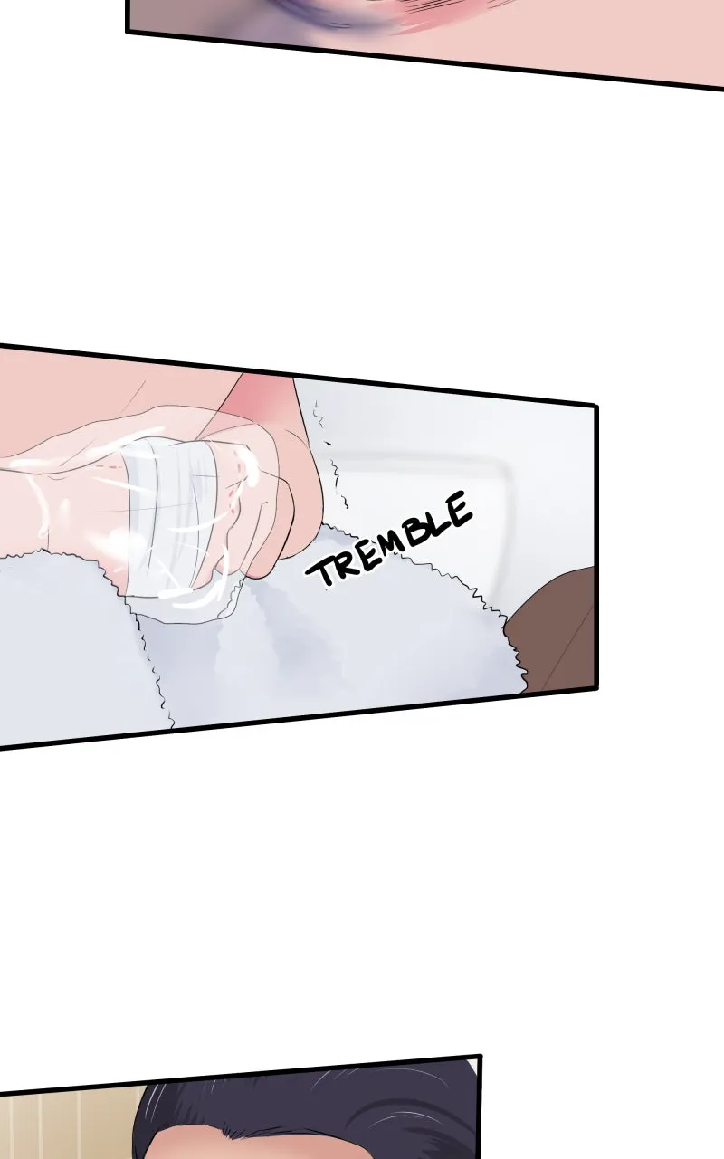 Read Uriah chapter 7 image 48 on Lezhin