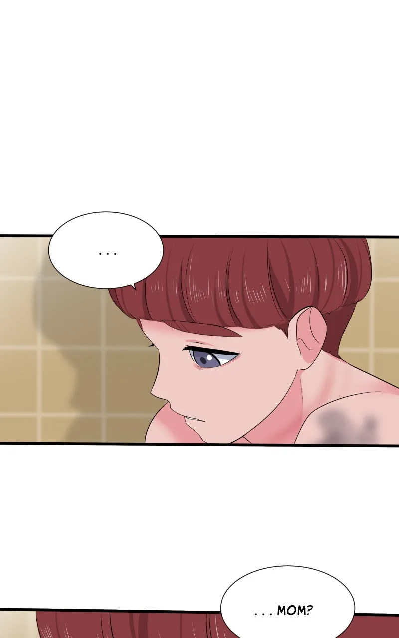 Read Uriah chapter 7 image 51 on Lezhin