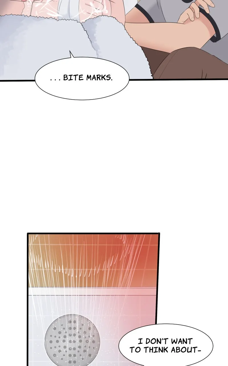 Read Uriah chapter 7 image 55 on Lezhin