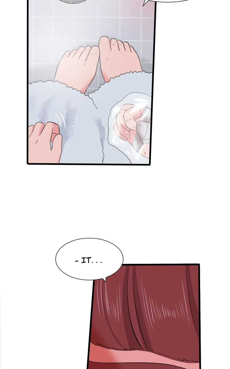 Read Uriah chapter 7 image 56 on Lezhin