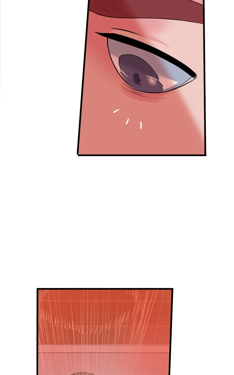 Read Uriah chapter 7 image 57 on Lezhin