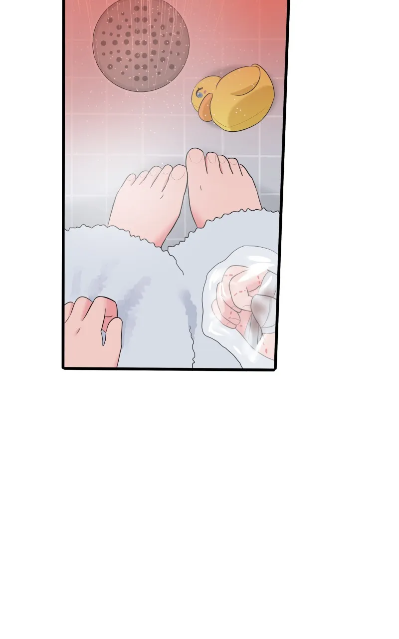 Read Uriah chapter 7 image 58 on Lezhin