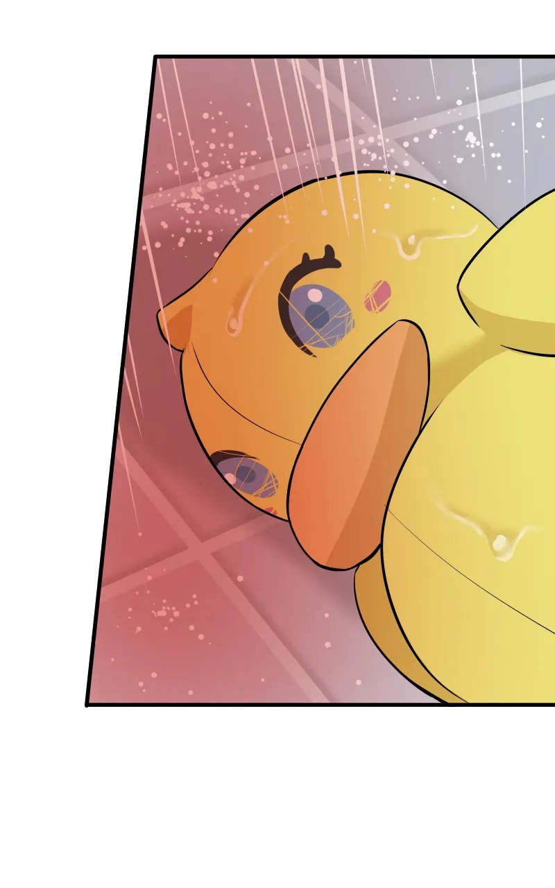 Read Uriah chapter 7 image 59 on Lezhin