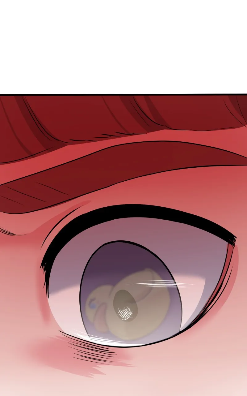 Read Uriah chapter 7 image 60 on Lezhin