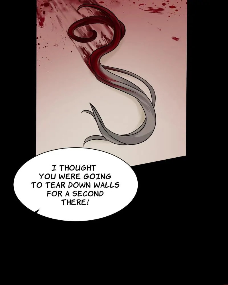 Read Uriah chapter 70 image 101 on Lezhin