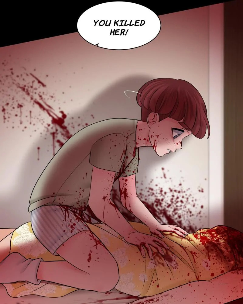 Read Uriah chapter 70 image 102 on Lezhin