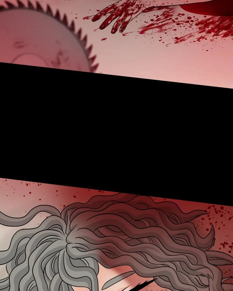 Read Uriah chapter 70 image 103 on Lezhin