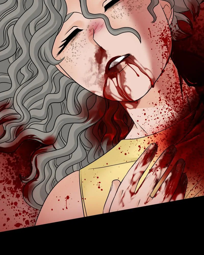 Read Uriah chapter 70 image 104 on Lezhin