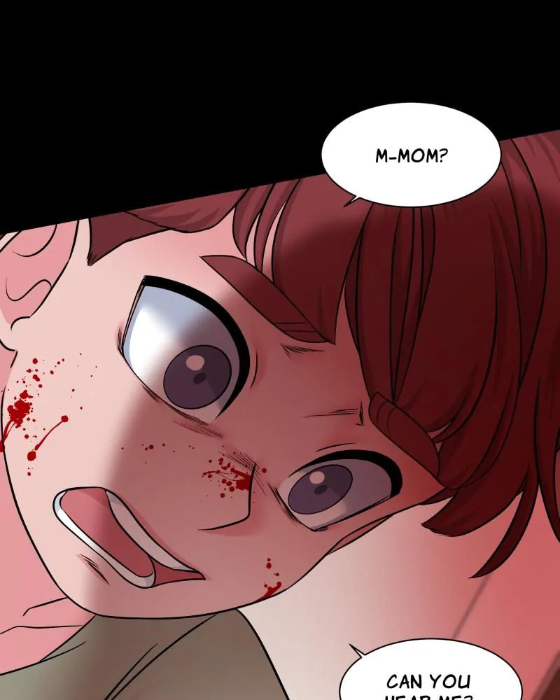 Read Uriah chapter 70 image 105 on Lezhin