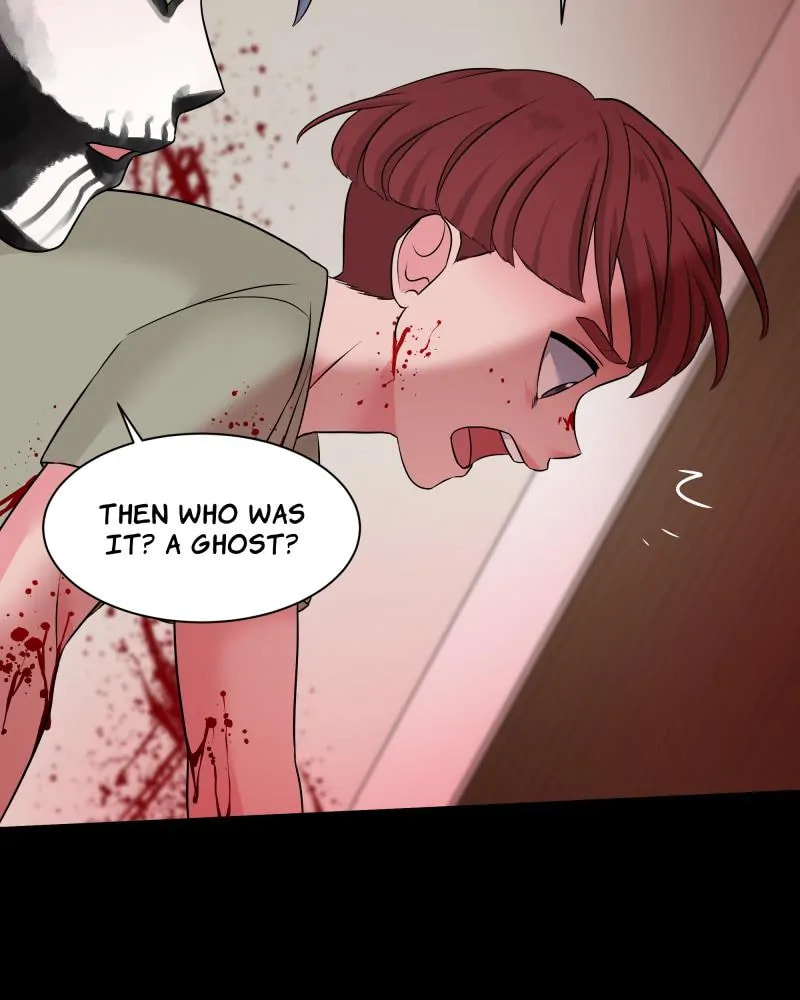 Read Uriah chapter 70 image 107 on Lezhin