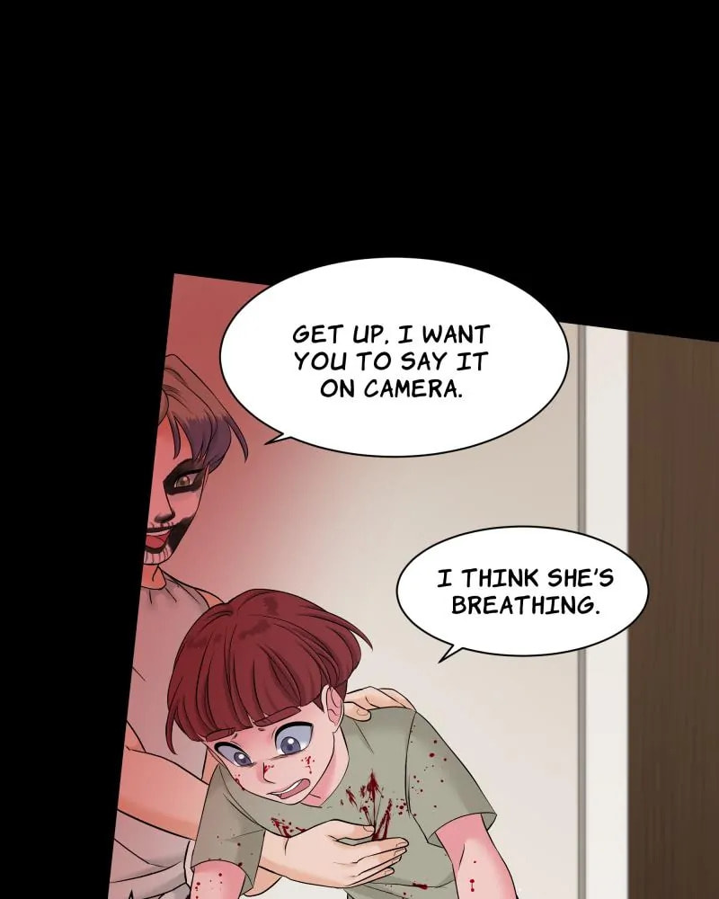 Read Uriah chapter 70 image 108 on Lezhin