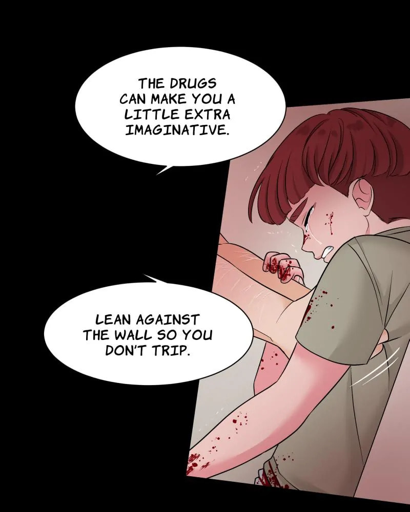 Read Uriah chapter 70 image 110 on Lezhin