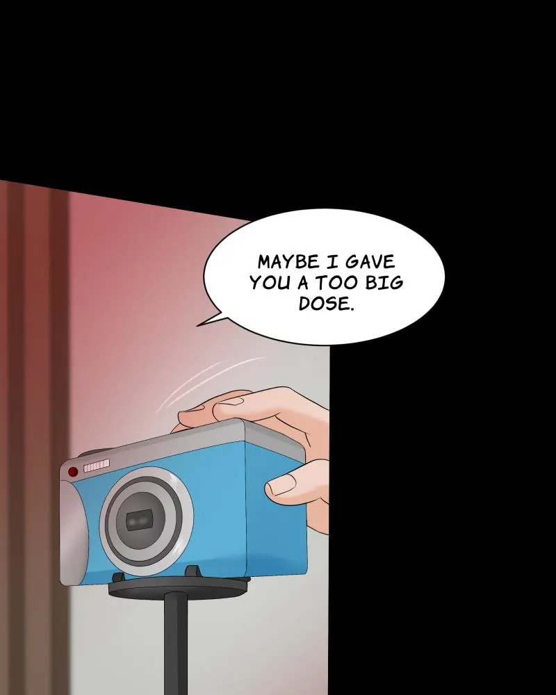 Read Uriah chapter 70 image 111 on Lezhin