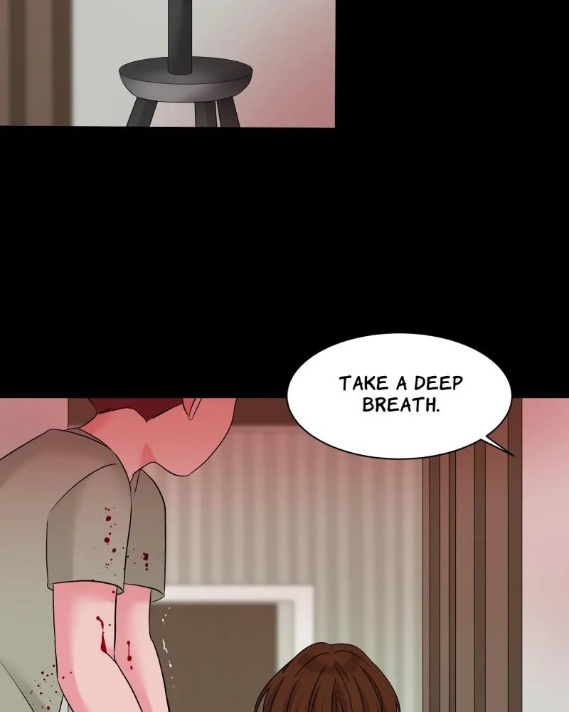 Read Uriah chapter 70 image 112 on Lezhin