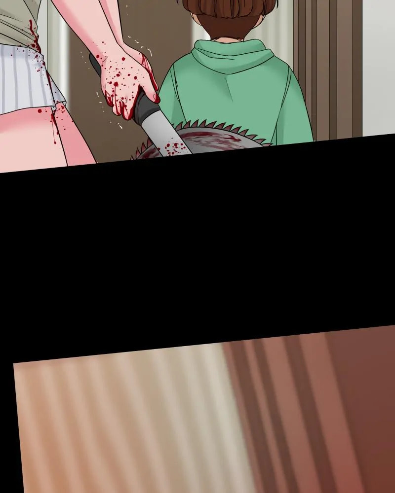 Read Uriah chapter 70 image 113 on Lezhin