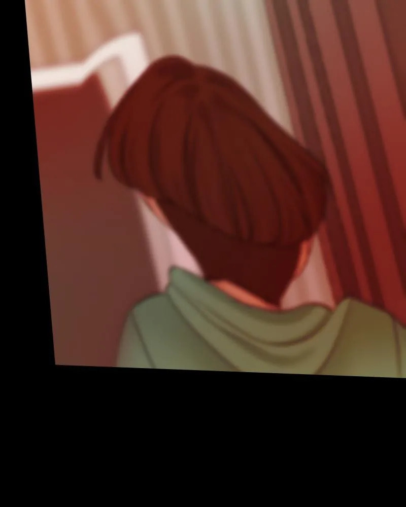 Read Uriah chapter 70 image 114 on Lezhin