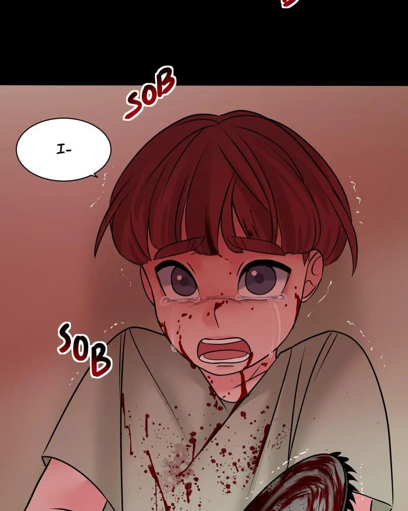 Read Uriah chapter 70 image 116 on Lezhin