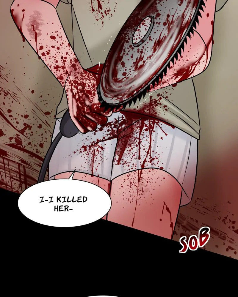 Read Uriah chapter 70 image 117 on Lezhin