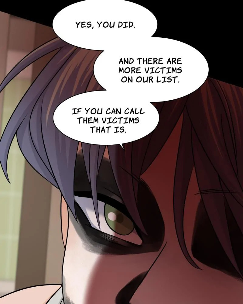 Read Uriah chapter 70 image 118 on Lezhin
