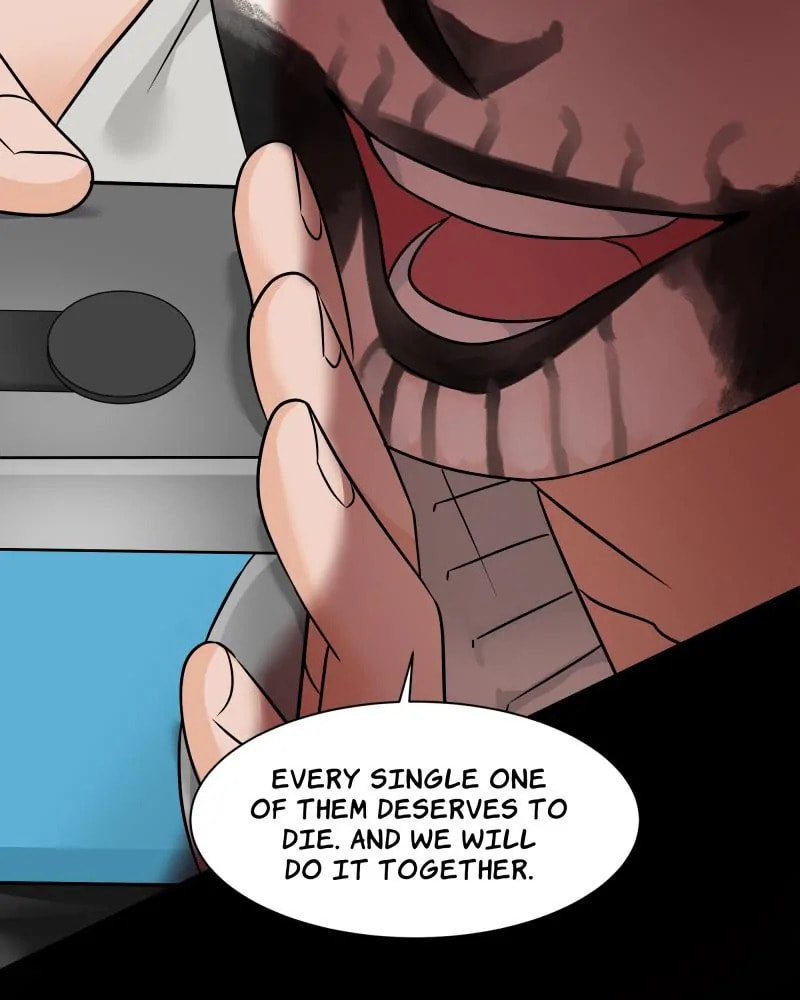 Read Uriah chapter 70 image 119 on Lezhin