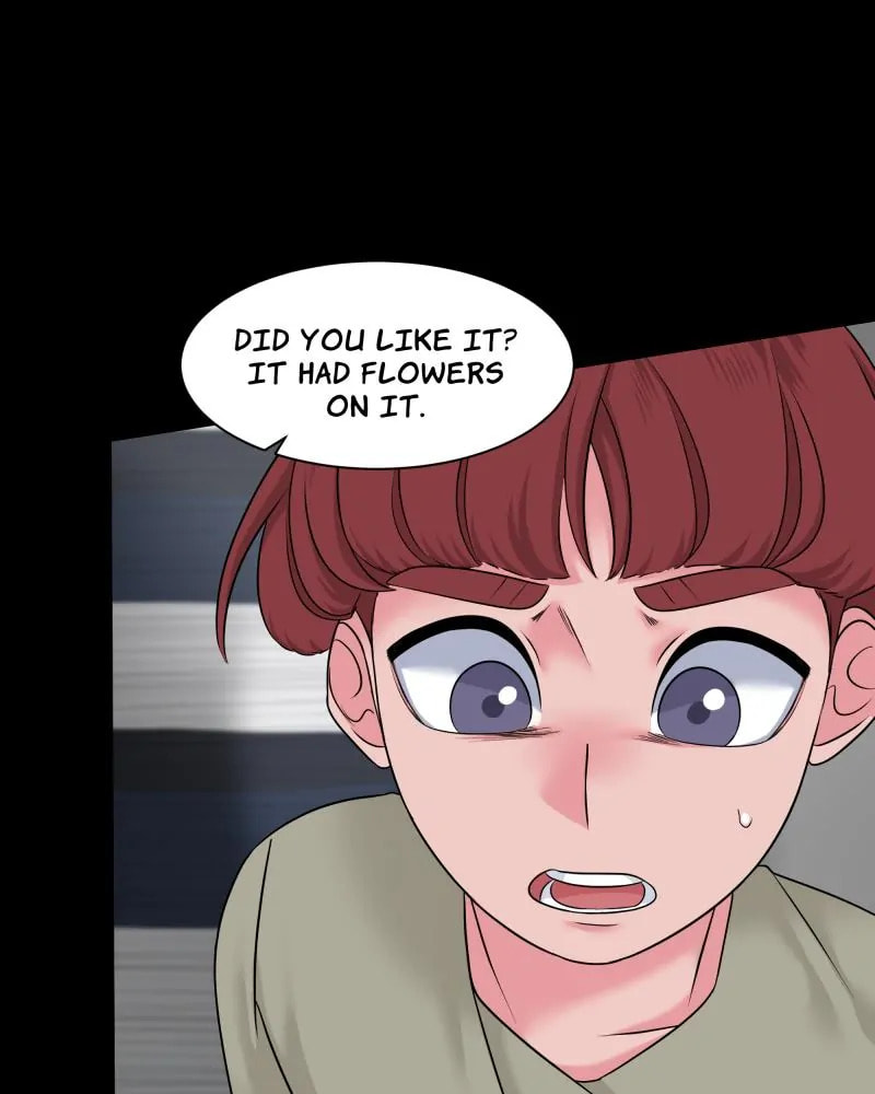 Read Uriah chapter 70 image 12 on Lezhin