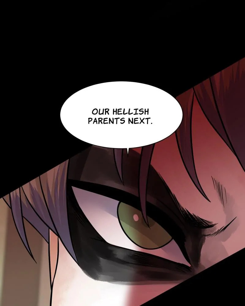 Read Uriah chapter 70 image 120 on Lezhin