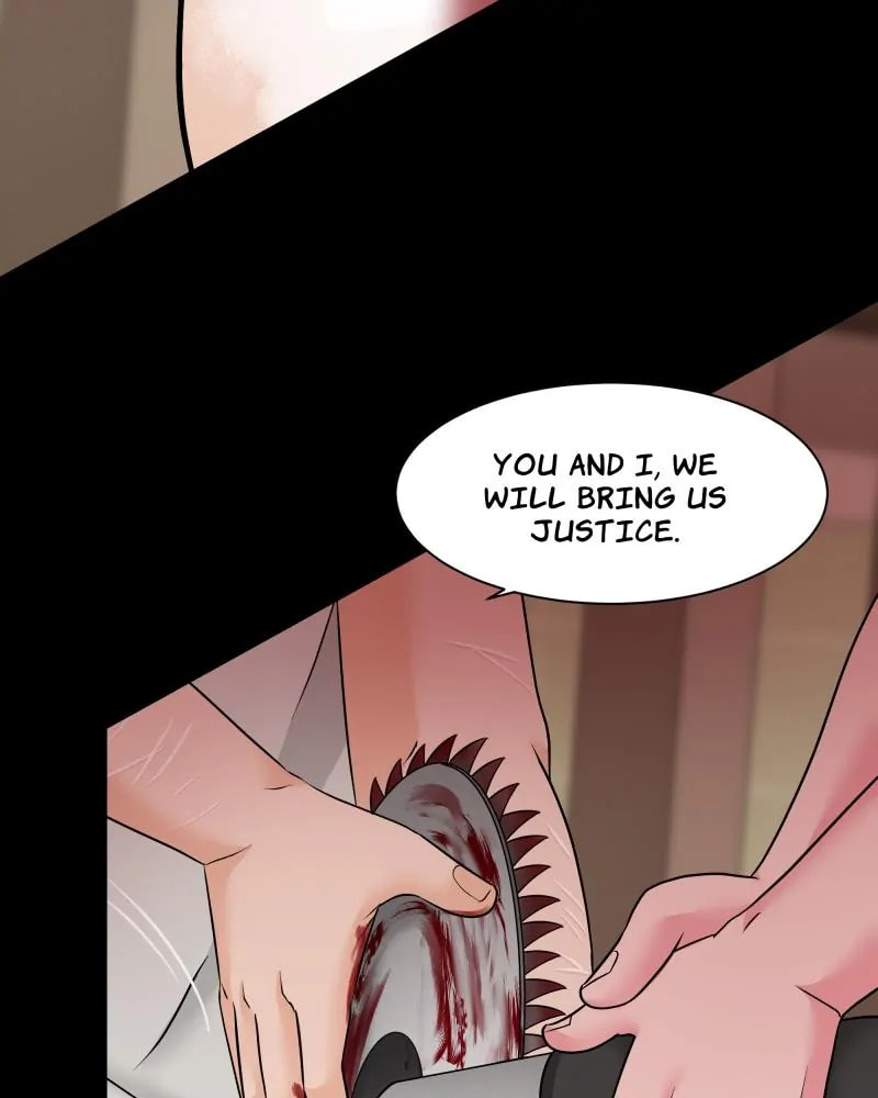 Read Uriah chapter 70 image 121 on Lezhin