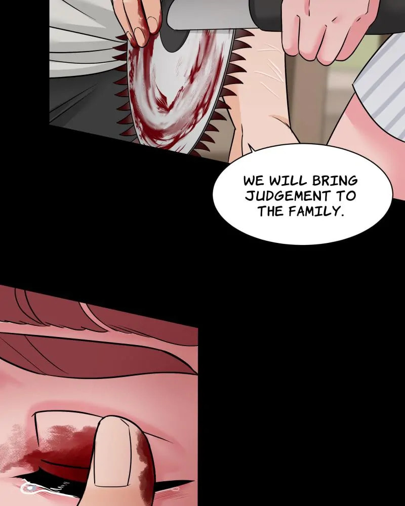 Read Uriah chapter 70 image 122 on Lezhin