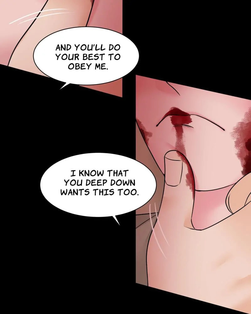 Read Uriah chapter 70 image 123 on Lezhin