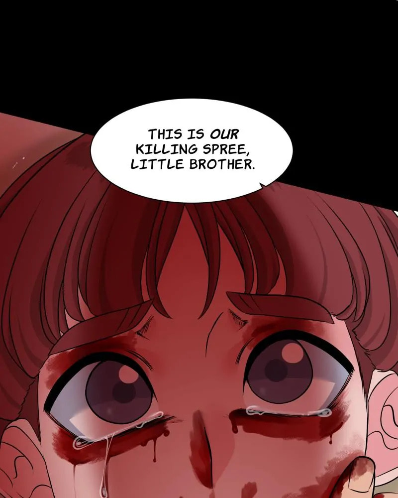 Read Uriah chapter 70 image 124 on Lezhin